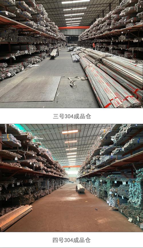 金属拉丝加工 跨行业应用的表面处理核心技术