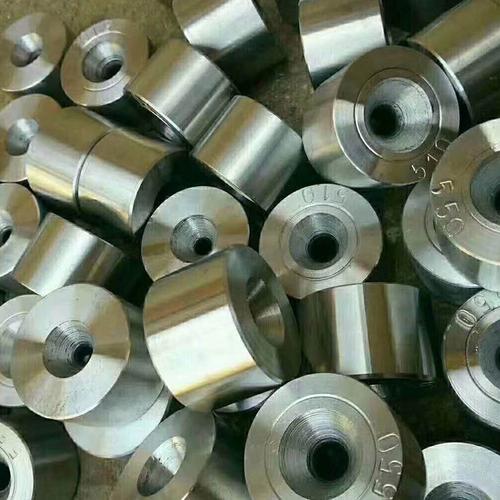 金刚石涂层与聚晶拉丝模具在金属拉丝加工中的应用与优势