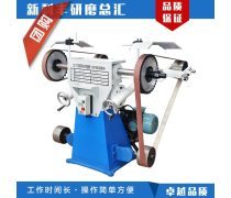 金属拉丝加工 工艺、产品与定制指南