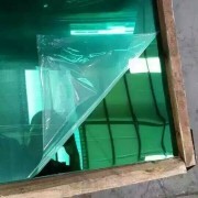 东莞市驰豪金属材料 专业金属拉丝加工，品质与工艺的完美结合