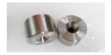 拉丝模具_佛山市四公钻石拉丝模具厂_