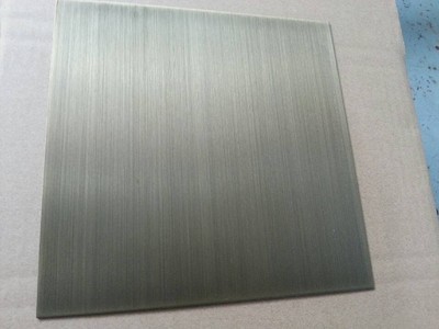 【东莞不锈钢电镀青古铜拉丝 五金仿古加工 东莞五金加工】价格,厂家,图片,表面处理,东莞市创艺金属染色科技-